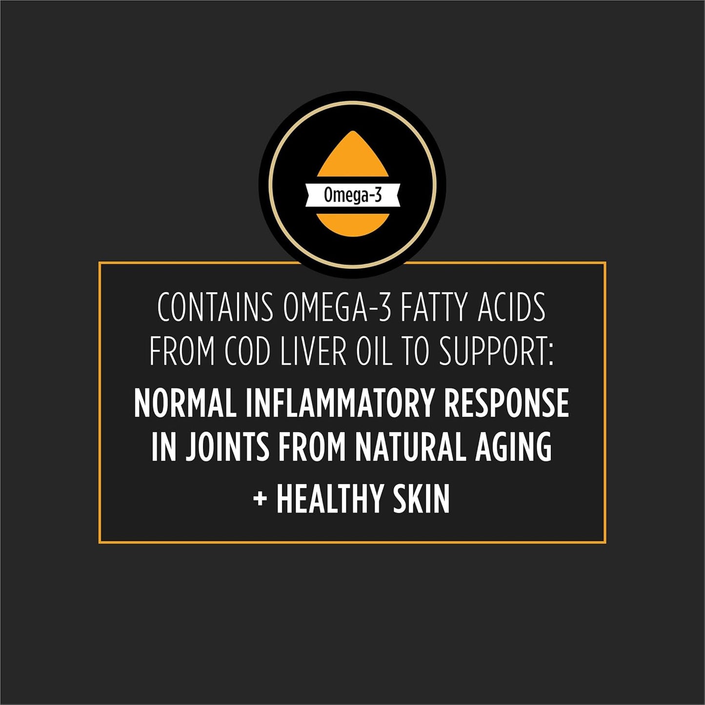 Purina Pro Plan Veterinary Joint Care - Suplemento para la cadera y las articulaciones de perros de razas pequeñas - Bolsa de 77 g 