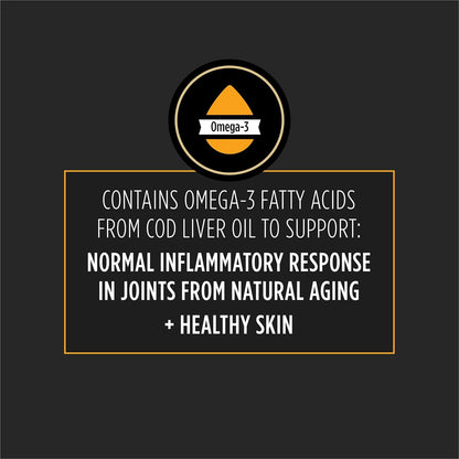 Purina Pro Plan Veterinary Joint Care - Suplemento para la cadera y las articulaciones de perros de razas pequeñas - Bolsa de 77 g 